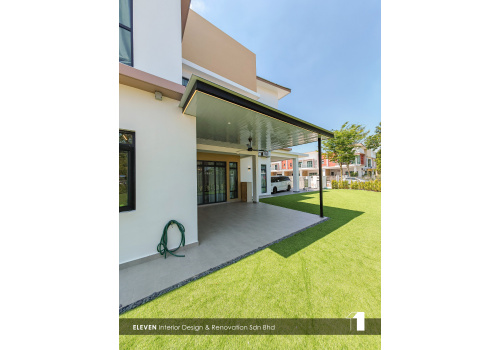 img_20250528_114653_watermark