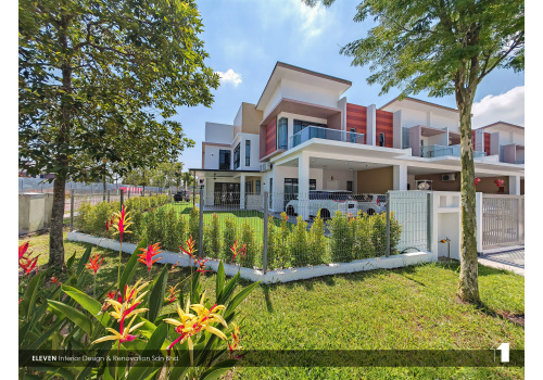 img_20250528_114858_watermark