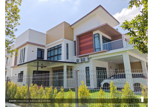 img_20250528_114942_watermark