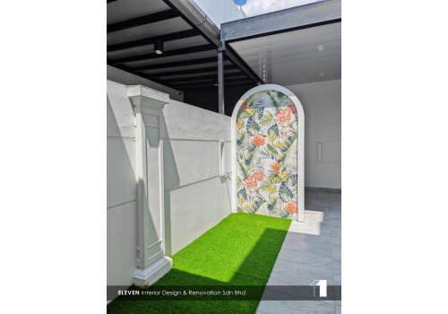 img_20250528_122854_watermark