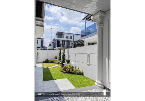 img_20250528_123145_watermark