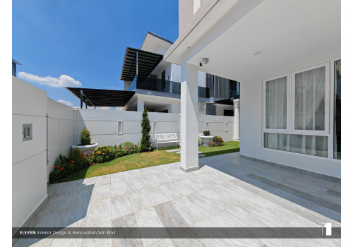 img_20250528_123330_watermark