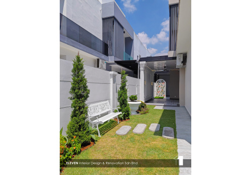 img_20250528_123738_watermark