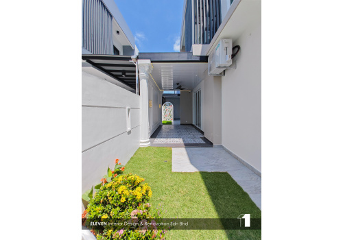 img_20250528_123911_watermark_1447201125