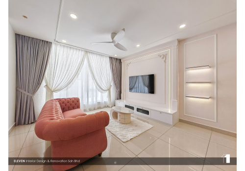 img_20250528_124343_watermark