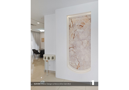 img_20250528_124854_watermark