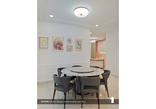 img_20250528_125112_watermark