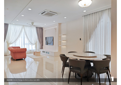 img_20250528_125317_watermark