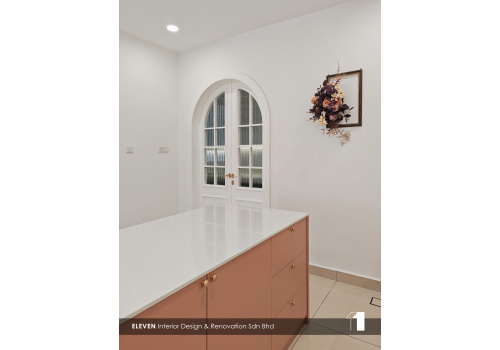 img_20250528_125534_watermark