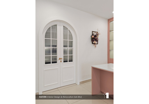 img_20250528_125603_watermark