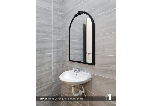 img_20250528_125749_watermark