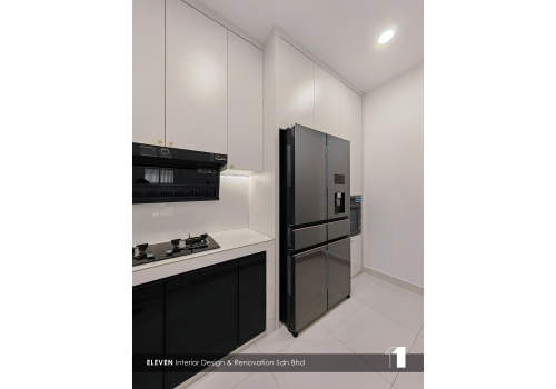 img_20250528_125912_watermark