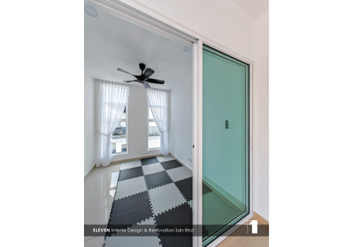 img_20250528_131952_watermark