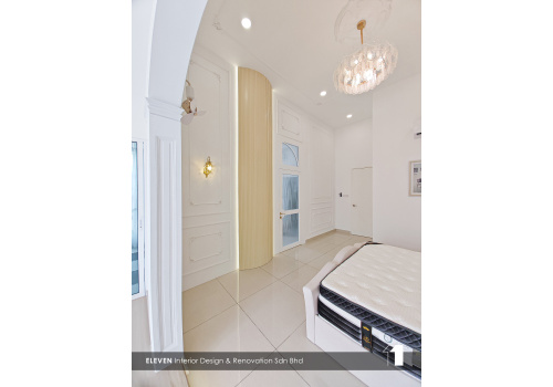 img_20250528_132536_1_watermark