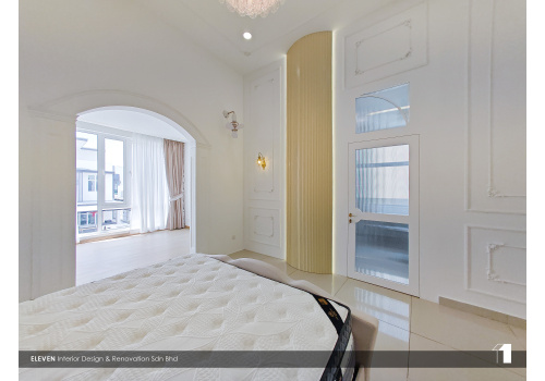 img_20250528_132655_watermark