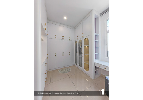 img_20250528_132922_watermark