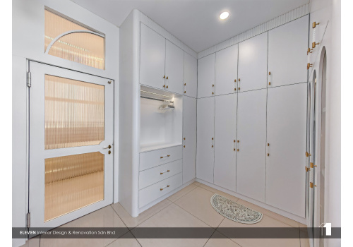 img_20250528_132951_watermark