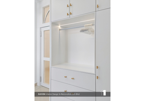 img_20250528_133007_watermark