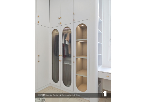 img_20250528_133038_watermark