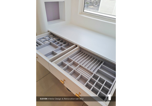 img_20250528_133225_watermark