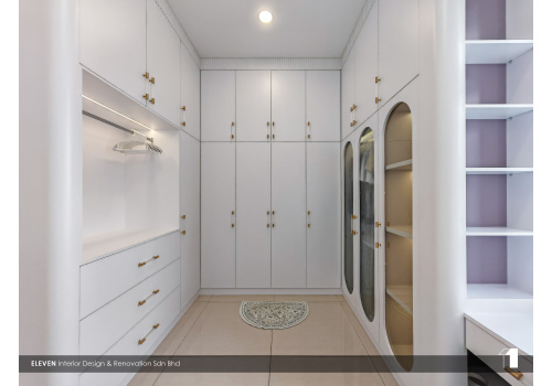 img_20250528_133254_watermark