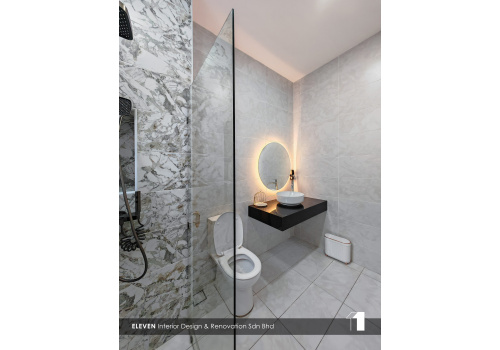 img_20250528_133459_watermark