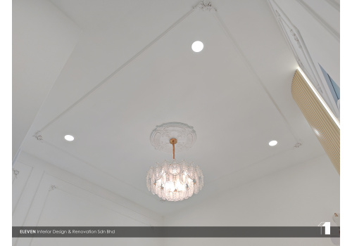 img_20250528_133532_watermark