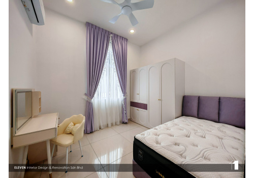 img_20250528_133742_watermark