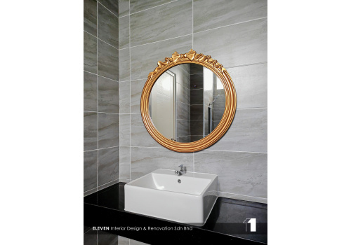 img_20250528_133830_watermark