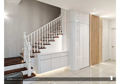 img_20250801_145955_watermark