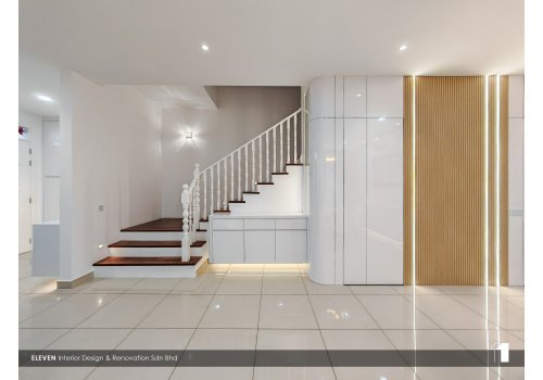 img_20250801_150544_watermark