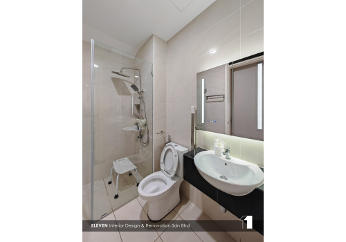 img_20250801_150839_watermark