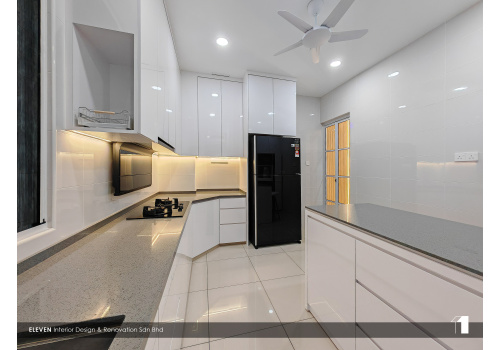 img_20250801_151139_watermark