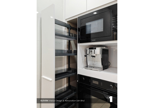 img_20250801_151234_watermark