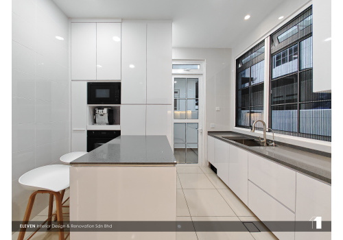 img_20250801_151412_1_watermark