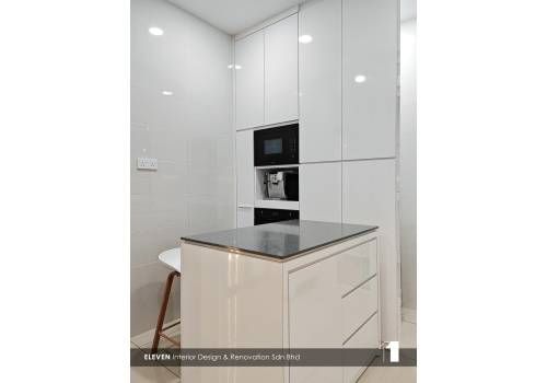 img_20250801_151436_watermark