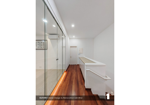 img_20250801_153213_watermark