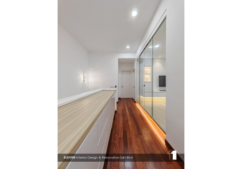 img_20250801_153310_watermark_1754523325