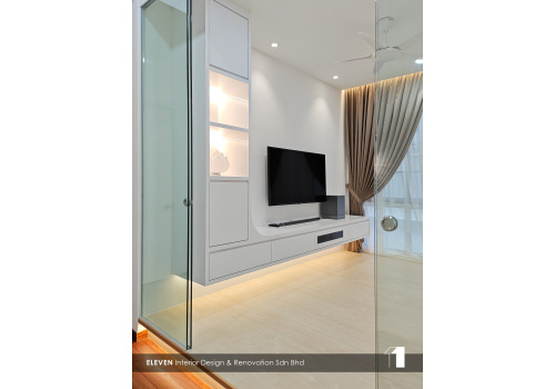 img_20250801_153402_watermark