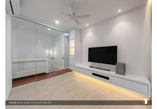 img_20250801_153622_watermark