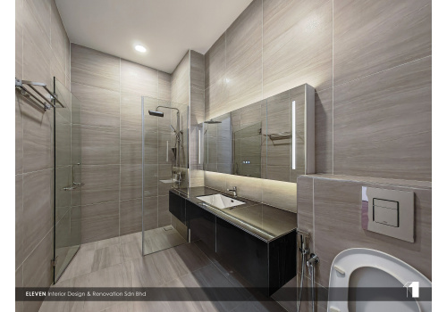 img_20250801_153802_watermark