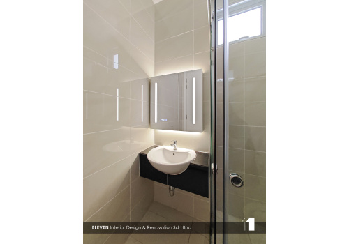 img_20250801_154913_watermark