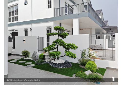 img_20250801_160349_watermark