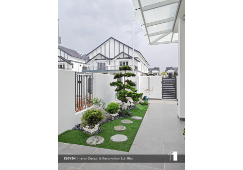 img_20250801_160503_watermark