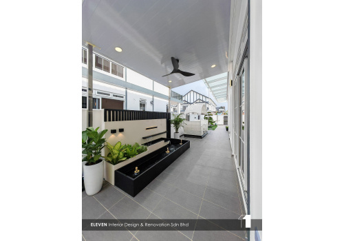 img_20250801_160723_watermark