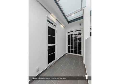 img_20250801_160816_watermark