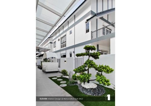 img_20250801_161234_watermark