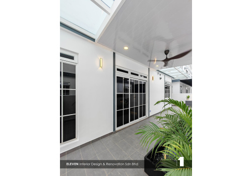 img_20250801_161516_watermark