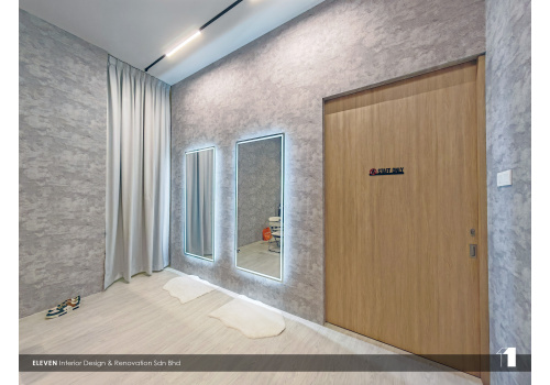 img_20250801_173203_watermark