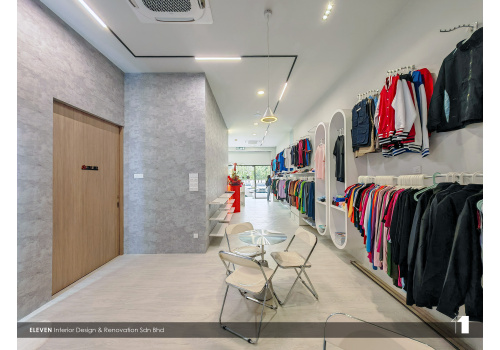 img_20250801_173336_watermark